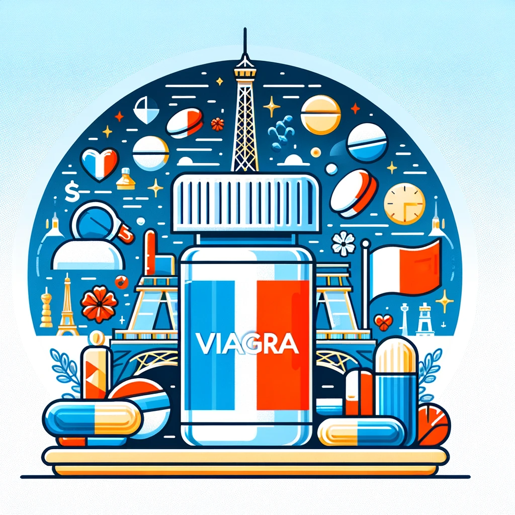 Viagra pfizer 100mg prix 